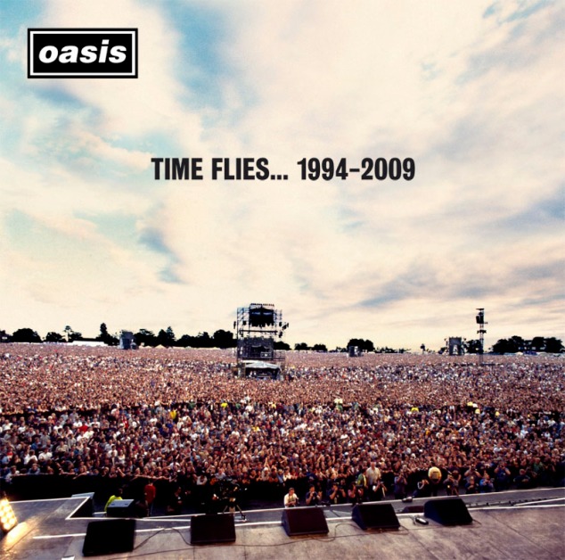 Time_Flies_1994-2009_album_cover
